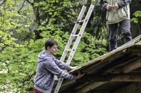 2.květnovka_201308.jpg