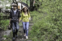2.květnovka_201306.jpg
