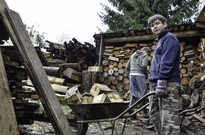 2.květnovka_201310.jpg