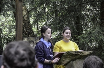 2.květnovka_201317.jpg