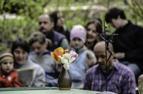 2.květnovka_201319.jpg