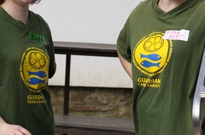 dod_vyber_web_18