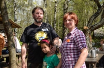 dod_vyber_web_46