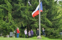 rádcák_13_05.jpg