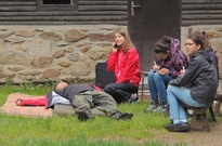 rádcák_13_02.jpg