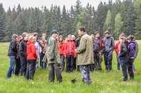 rádcák_13_16.jpg