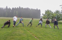 Rádcák 2013