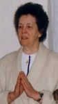 Marie Staříková