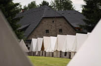 img_4986.jpg