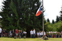1.den-017.jpg