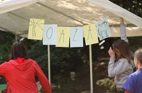 1.den-002.jpg