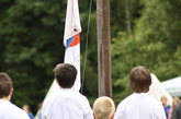 Vlajka
