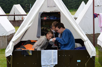 1. běh 02. den 2013 Ne