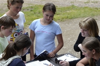 1beh 3den 2013-07.jpg