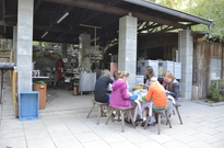 1. běh 03. den 2013 Po
