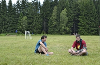 1beh 3den 2013-08.jpg