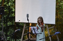 1beh 3den 2013-26.jpg