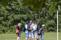 1beh 4den 2013-09.jpg