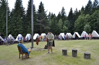 1beh 4den 2013-07.jpg