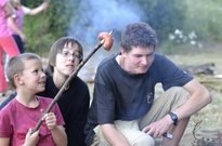 1beh 4den 2013-18.jpg
