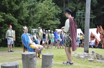 1beh 4den 2013-06.jpg