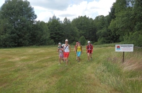1beh 4den 2013-08.jpg
