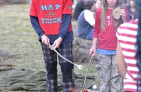 1beh 4den 2013-17.jpg