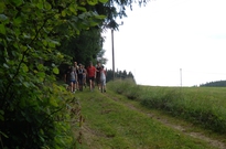 1beh 4den 2013-10.jpg