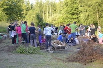 1beh 4den 2013-14.jpg