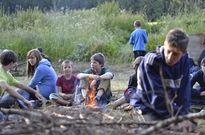 1beh 4den 2013-15.jpg