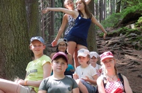1beh 4den 2013-12.jpg