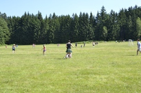 1beh 5den 2013-04.jpg