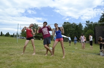 1beh 5den 2013-12.jpg