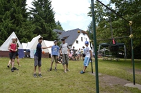 1beh 5den 2013-10.jpg