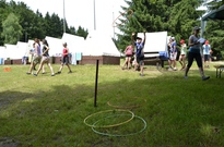 1beh 5den 2013-09.jpg
