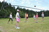 1beh 5den 2013-07.jpg
