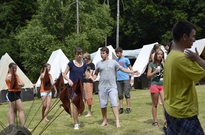 1beh 6den 2013-06.jpg