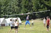 1beh 6den 2013-10.jpg