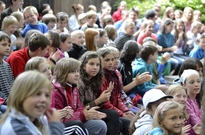 1beh 6den 2013-22.jpg