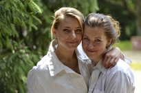 1beh 6den 2013-12.jpg