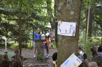 1beh 6den 2013-03.jpg