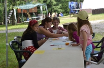 1beh 6den 2013-04.jpg