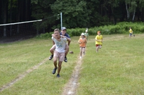 1beh 6den 2013-14.jpg