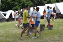 1beh 6den 2013-05.jpg