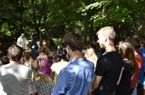 1beh 7den 2013-05.jpg