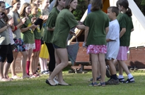1beh 7den 2013-02.jpg