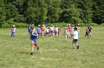 1beh 7den 2013-13.jpg