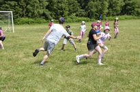 1beh 7den 2013-14.jpg