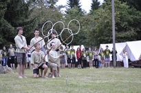 1beh 7den 2013-21.jpg