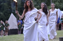 1beh 7den 2013-26.jpg